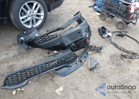 2023 Dodge Durango Gt Plus Awd from USA, damaged, VIN 1C4RDJDG9PC603210